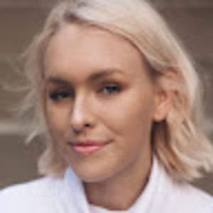 Meet your Posher, Sydney